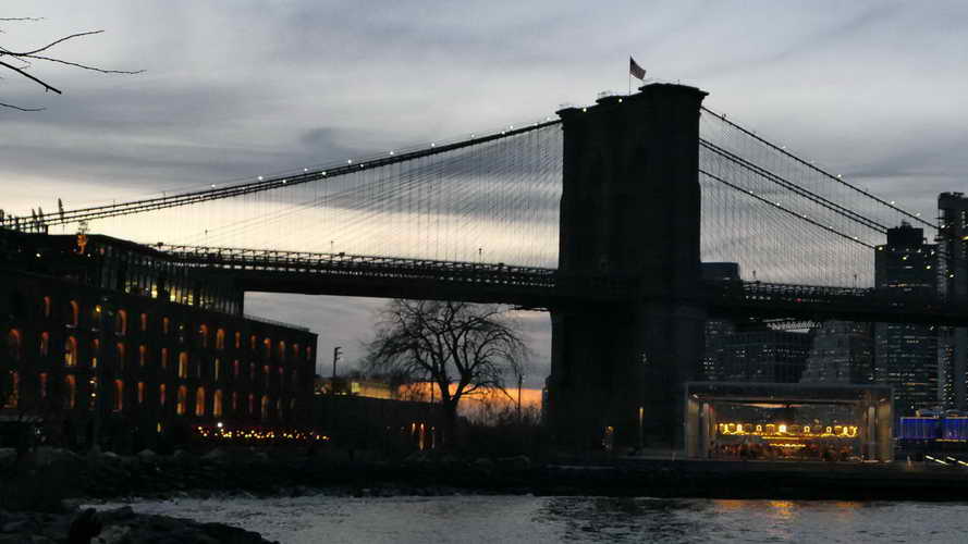 NYC_2020-01-30 17-22-36_P1080852